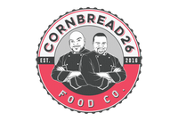 THE CORNBREAD KITCHEN SHOP