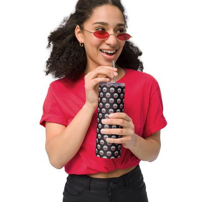CORNBREAD26 MERCH