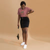 Unisex "Curry Goat" Staple T-Shirt - THE CORNBREAD KITCHEN SHOP